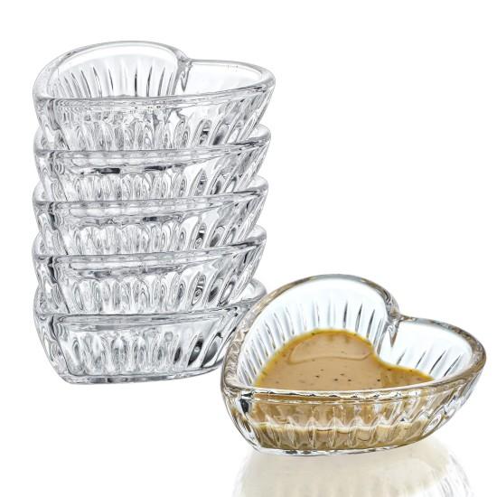 Kalpli Yemek Takımı