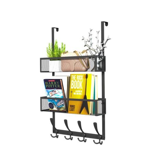 Kapı Arkası Raf Organizer