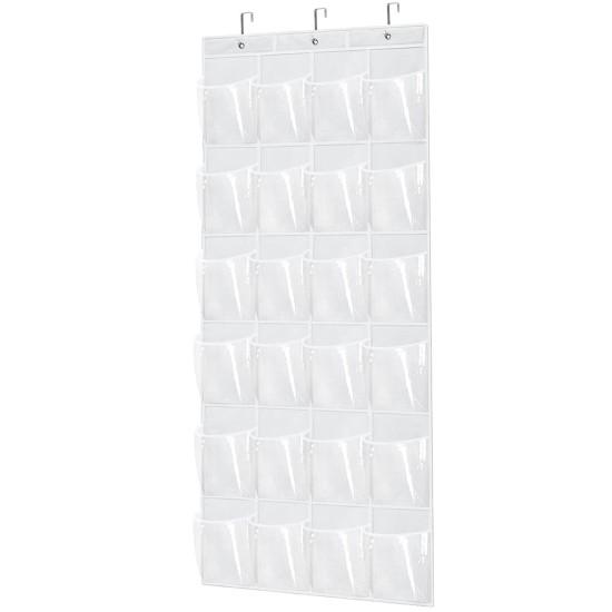 Kapı Arkası Raf Organizer