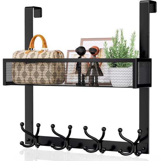 Kapı Arkası Raf Organizer