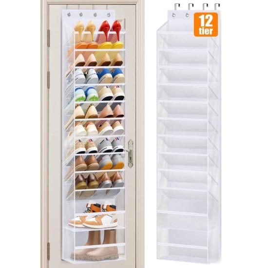 Kapı Arkası Raf Organizer