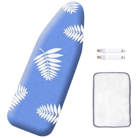 Kapı Arkası Ütü Masası