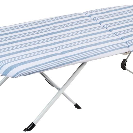 Kapı Arkası Ütü Masası