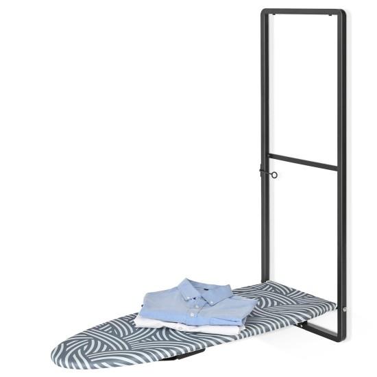 Kapı Arkası Ütü Masası