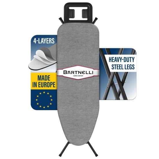 Kapı Arkası Ütü Masası