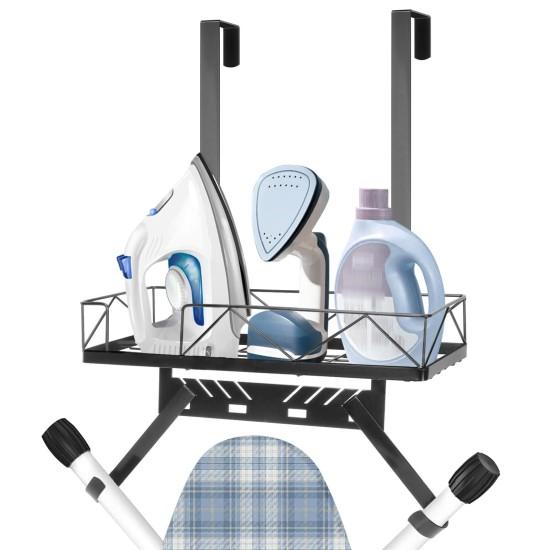 Kapı Arkası Ütü Masası