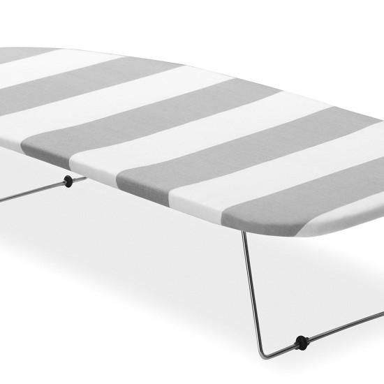 Kapı Arkası Ütü Masası