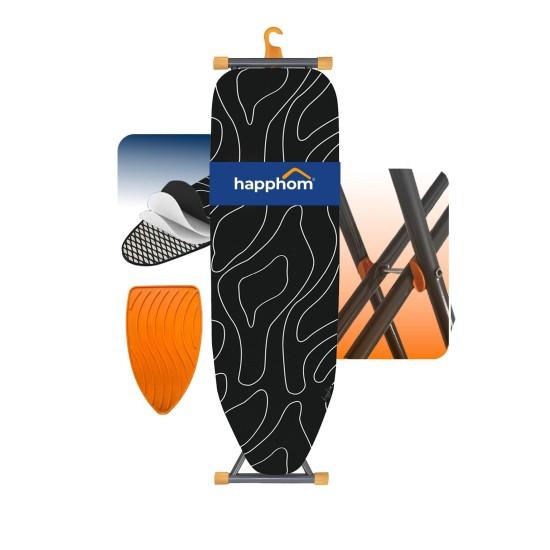 Kapı Arkası Ütü Masası