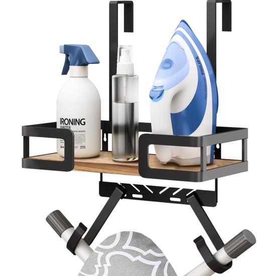 Kapı Arkası Ütü Masası