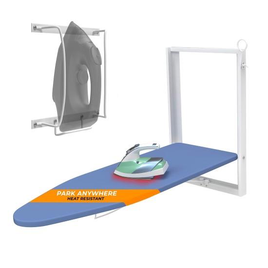 Kapı Arkası Ütü Masası