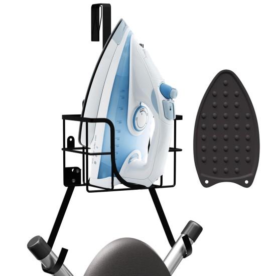 Kapı Arkası Ütü Masası