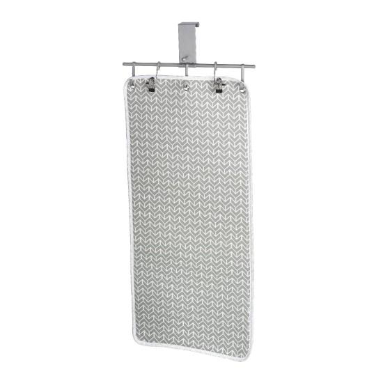 Kapı Arkası Ütü Masası