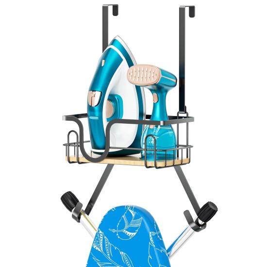 Kapı Arkası Ütü Masası