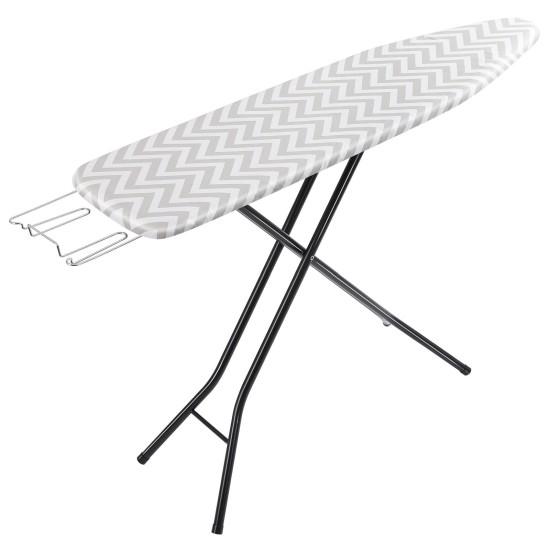 Kapı Arkası Ütü Masası