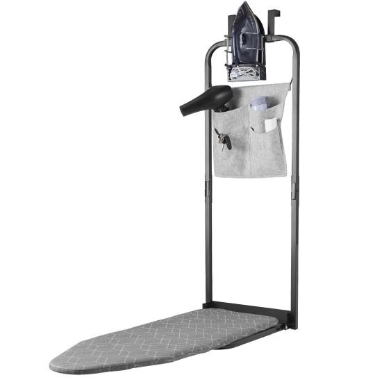 Kapı Arkası Ütü Masası