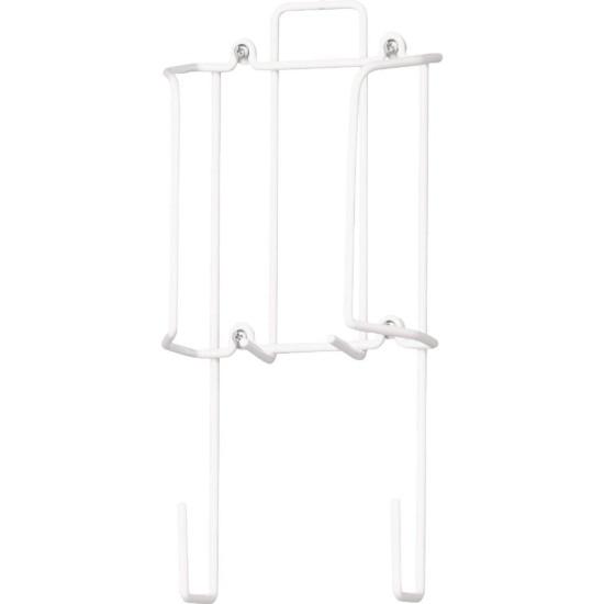 Kapı Arkası Ütü Ve Ütü Masası Askısı