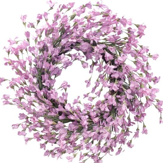 Kapı Önü Çiçekleri