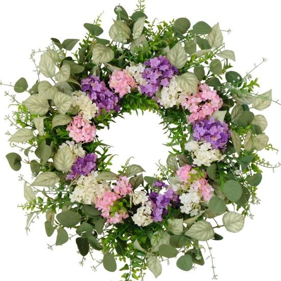 Kapı Önü Çiçekleri