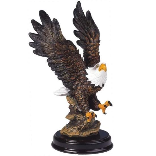 Kartal Kafatası