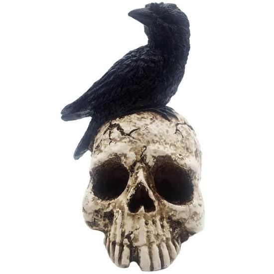 Kartal Kafatası