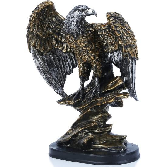 Kartal Kafatası