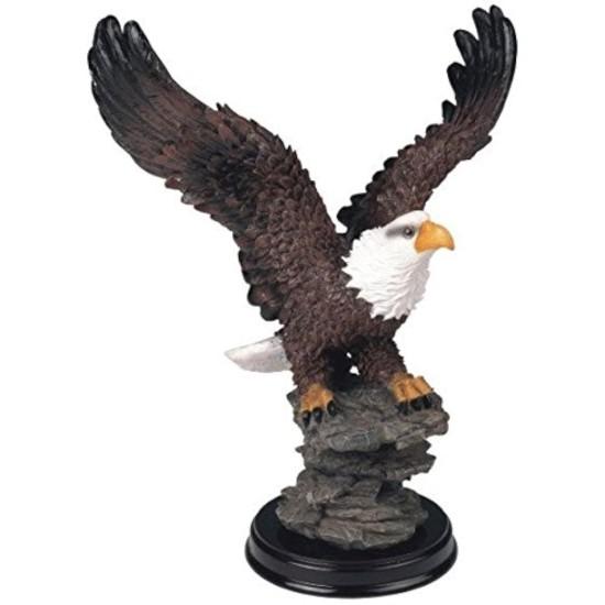 Kartal Kafatası