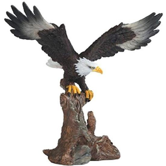 Kartal Kafatası