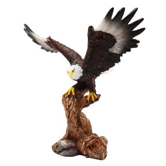 Kartal Kafatası