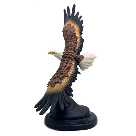 Kartal Kafatası
