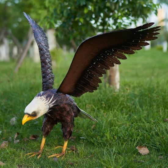 Kartal Kafatası