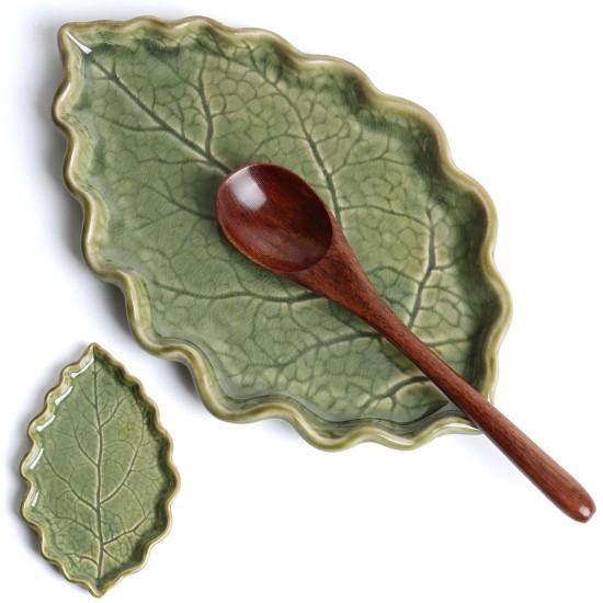 Kaşık Altlığı