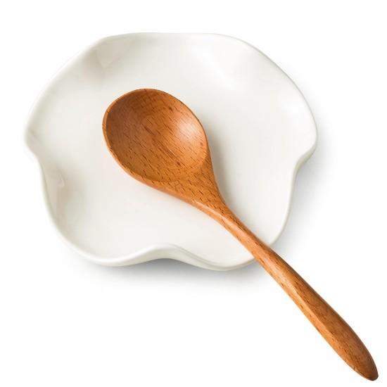Kaşık Altlığı