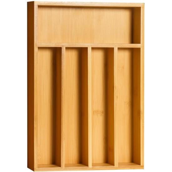 Kaşıklık Düzenleyici