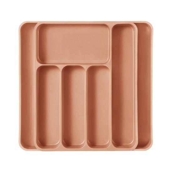 Kaşıklık Düzenleyici