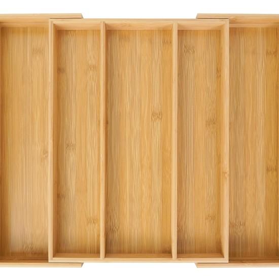 Kaşıklık Düzenleyici