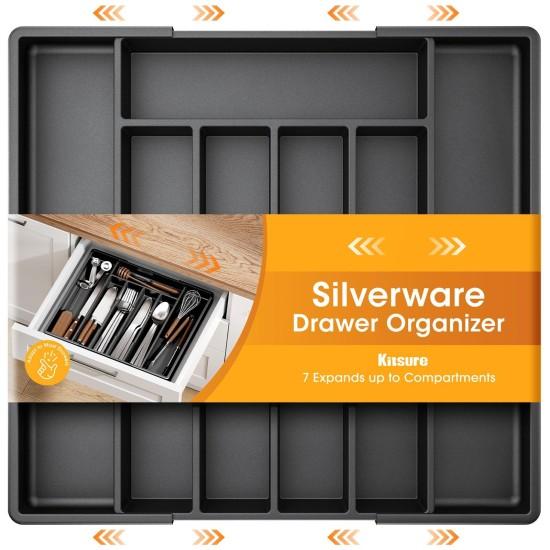 Kaşıklık Düzenleyici