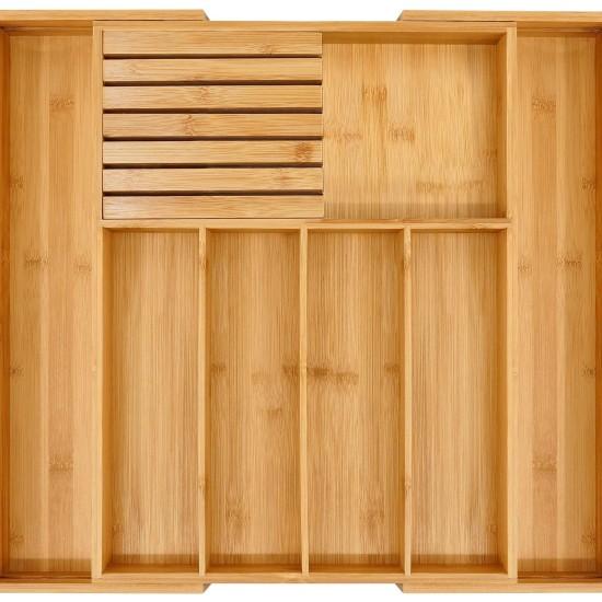 Kaşıklık Düzenleyici