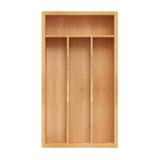 Kaşıklık Düzenleyici