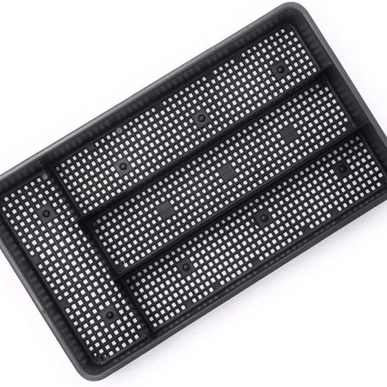 Kaşıklık Düzenleyici