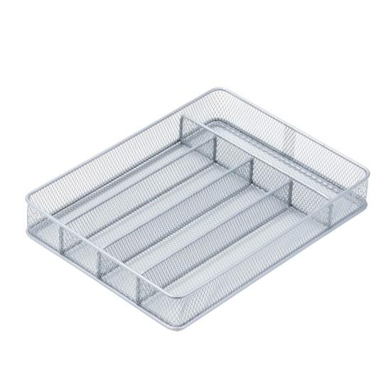 Kaşıklık Düzenleyici