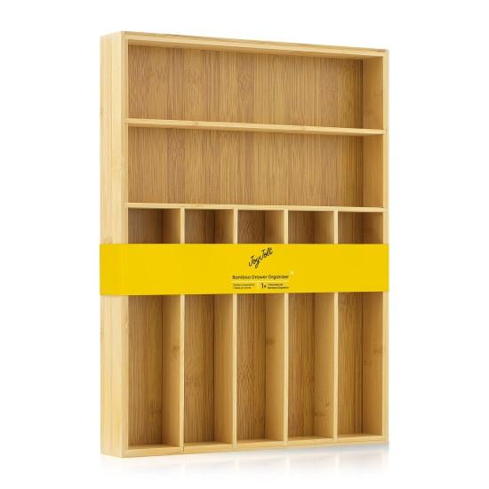 Kaşıklık Düzenleyici