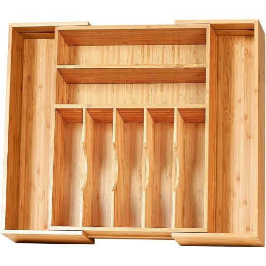 Kaşıklık Düzenleyici