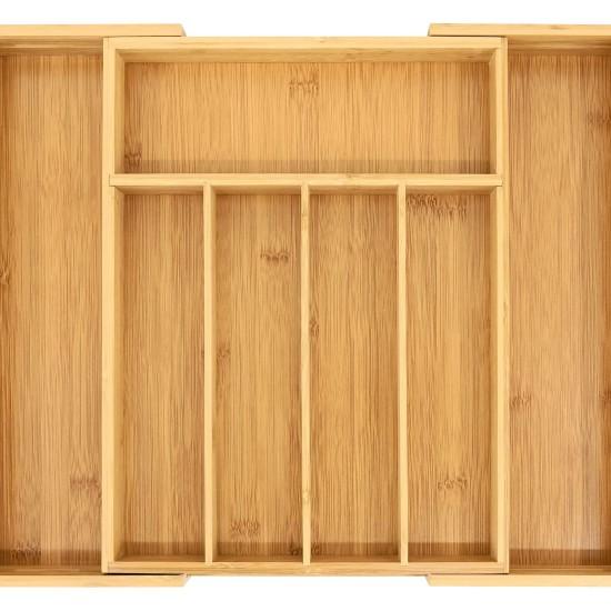 Kaşıklık Düzenleyici