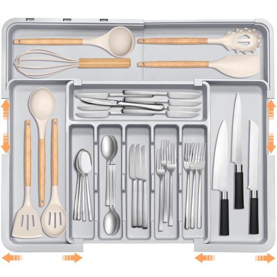 Kaşıklık Organizer