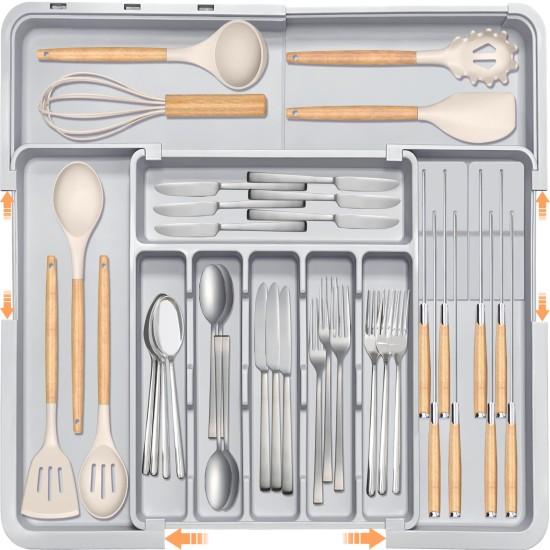Kaşıklık Organizer
