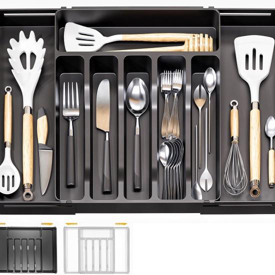 Kaşıklık Organizer