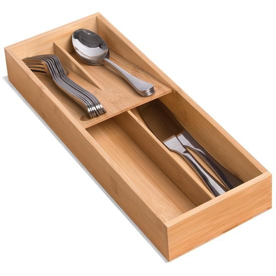 Kaşıklık Organizer