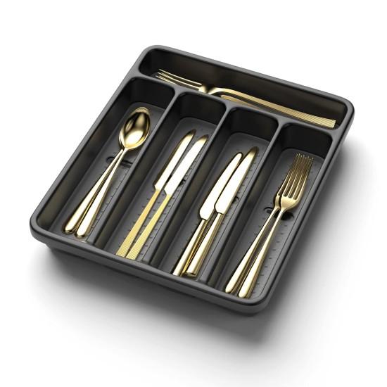 Kaşıklık Organizer