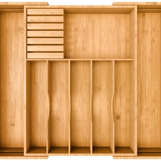 Kaşıklık Organizer