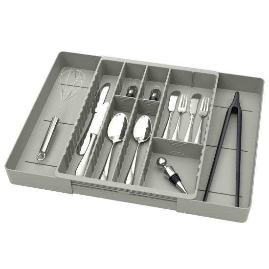 Kaşıklık Organizer